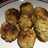 Croquetas de batata y queso