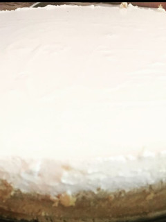 Una foto de Tarta de Petit Suis