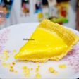 Pie Susu Teflon