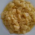 Patatas a lo pobre de la Pepis