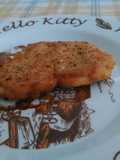 Masitas chuchú