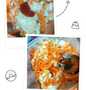Cara Gampang Menyiapkan Resep  02 - Salad ala Hokben Simple 👩‍🍳 yang Sempurna, Lezat Sekali