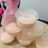 Silky puding