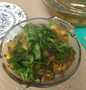 Easy Way Prepare Recipe Spiced Potato Stir Fry (Alu Ki Sabzi) #mycookbook that is Awesome, So Delicious}