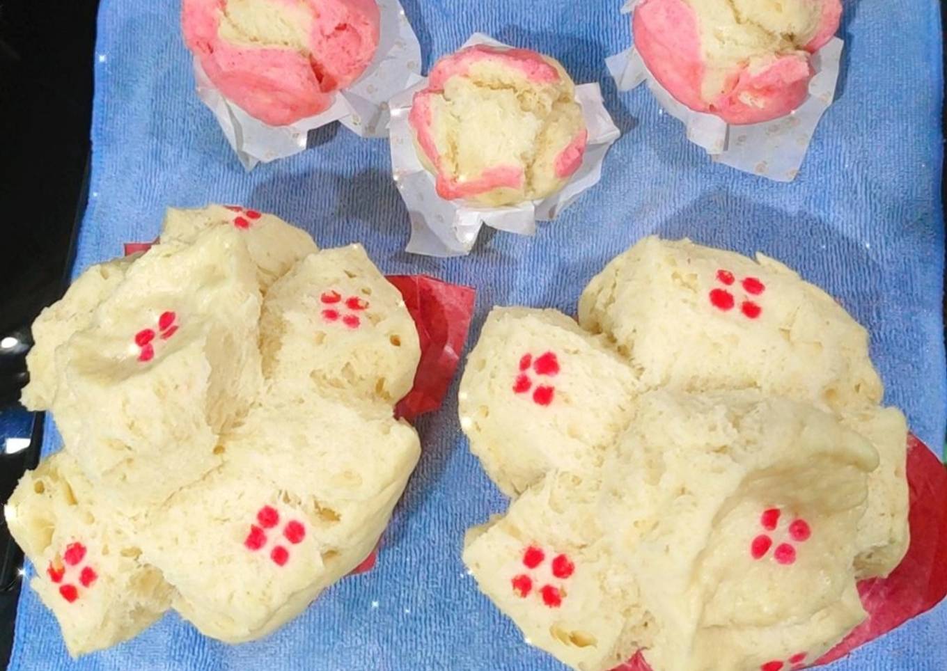 Huat kue