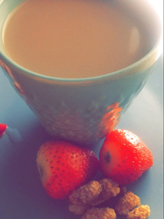 صورة لوصفة قهوة ديفيدوف اسبريسو