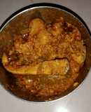 Aam Ka Achar