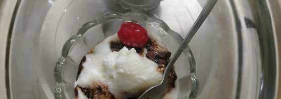 વેનીલા આઈસ્ક્રીમ (Vanilla Icecream Recipe In Gujarati)