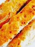 Focaccia