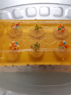 عکسی از دستور روکر موزی