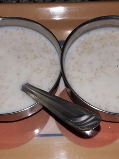 दलिया (Dalia recipe in hindi) रेसिपी मुख्य फोटो