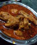 Chicken Korma (Chicken Korma Recipe in Hindi)