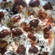 दही भल्ले (dahi bhalle recipe in Hindi)