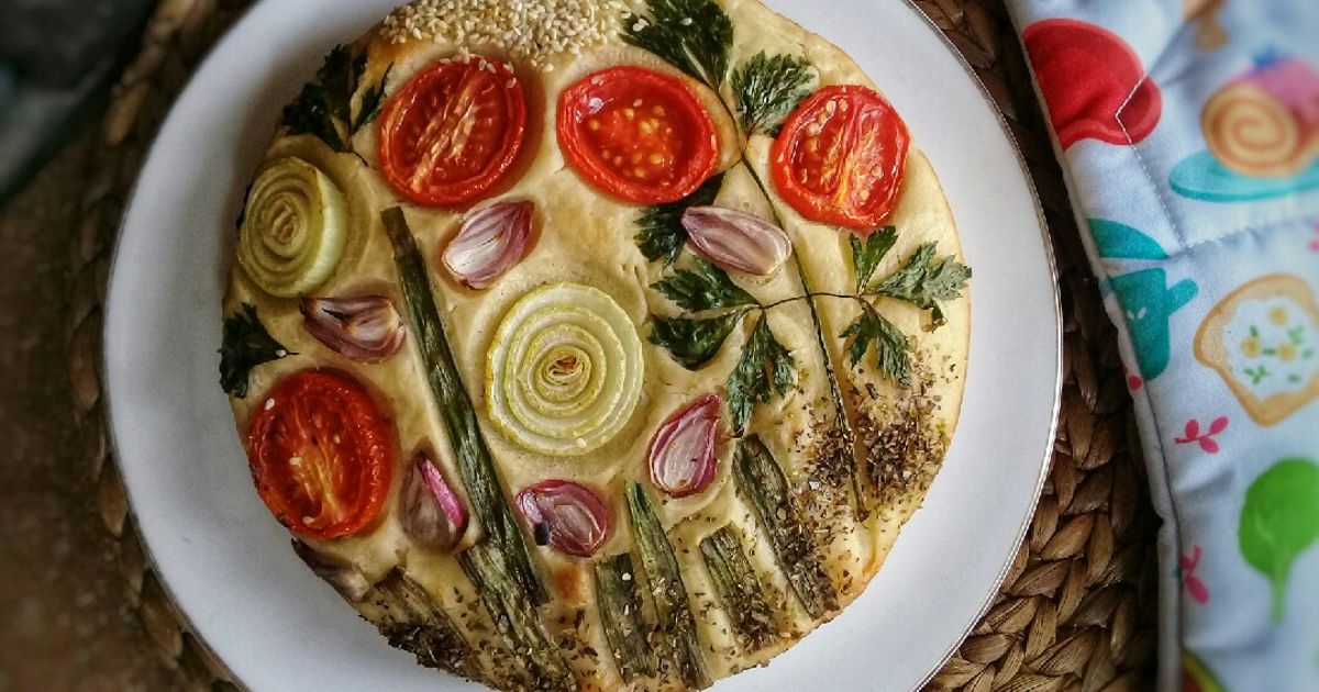 Gey porno yosh yigitlar