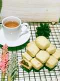 Nastar Taiwan