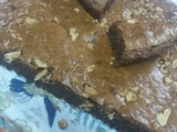 Brownie