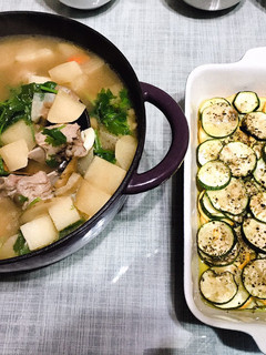 肉骨茶湯 的食譜成品照片