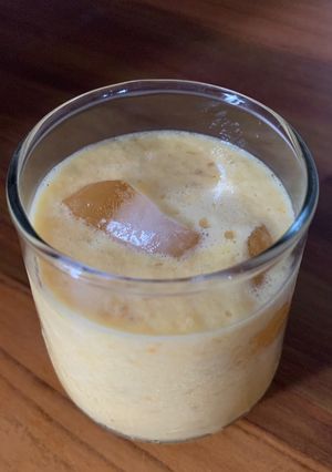 Foto resep Jus Belimbing