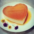 Bánh Flan