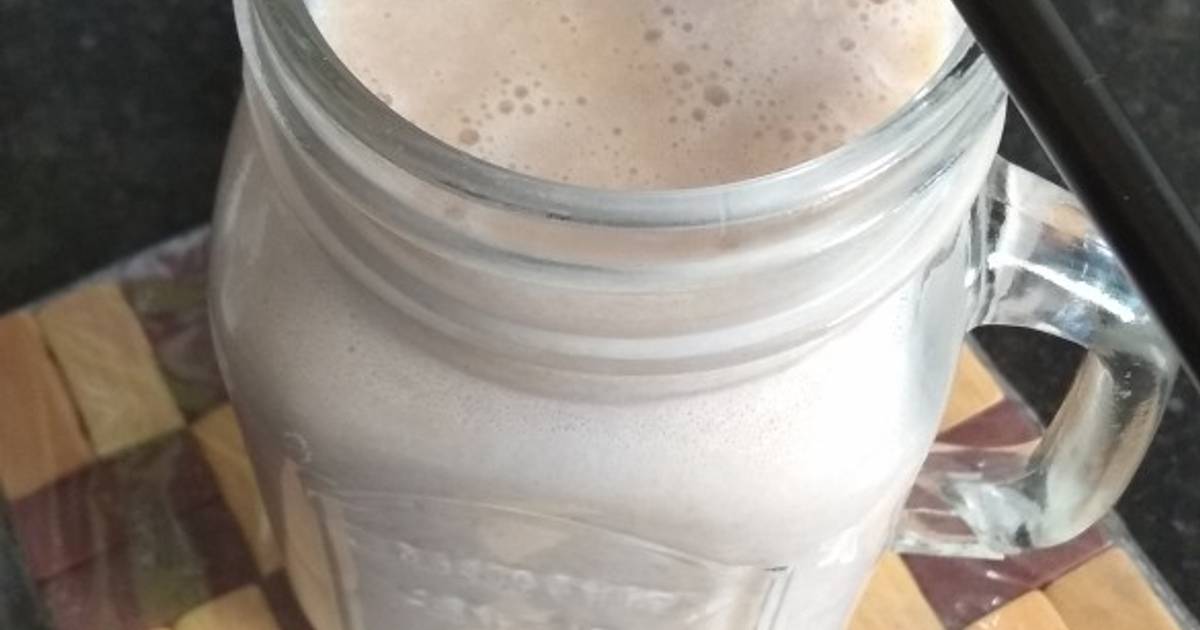 16,257 easy and tasty milk drinks recipes by home cooks Cookpad