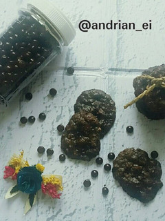 Foto resep Candy Pop Choco