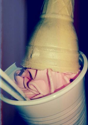 صورة لوصفة اسكريم نفس المطاعم 🍦🍨🍧