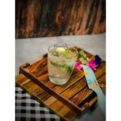 A picture of Summer/Ramadan Special: Kulukki Sherbet 🍶.