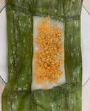 Bánh nậm Huế