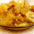 Berenjenas al escabeche (distintas)