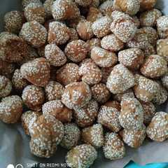 รูปของ Onde2 mini(gelek)