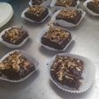 Brownies