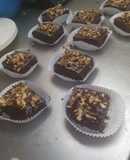 Brownies