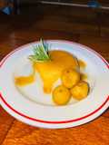 Panacotta