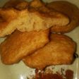 Yam akara👌