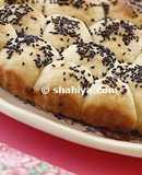 Khaliyyat al-Nahl dough