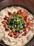Pavlova