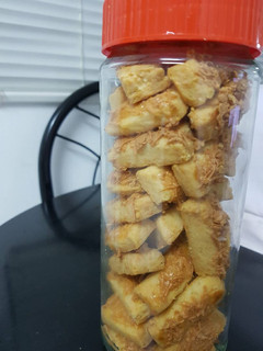 Foto resep Kue Kastangel Lembut Klasik