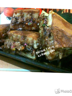 Foto resep Martabak Teflon Anti Gagal