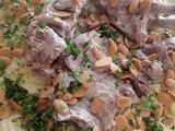 منسف