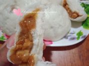 Gambar pau ayam
