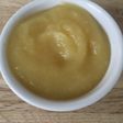 Compote de pommes maison 🍏🍎