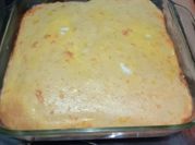 Gambar mixed vegetables frozen