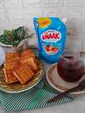 Gabin Fla Susu
