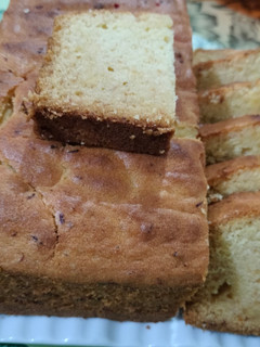 Foto resep Tapai cheese cake