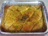 صينيه جلاش بالكاستر