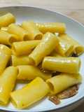 Carbonara Trionfale