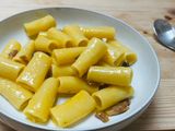 Carbonara Trionfale