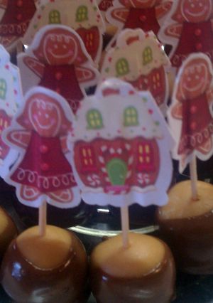 A picture of Lewis Family Buckeyes.