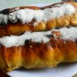 Strudel