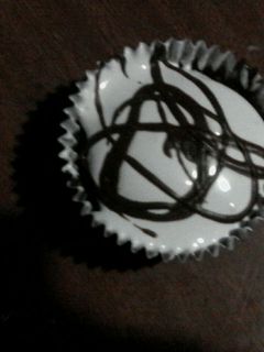 Una foto de Merengue suizo